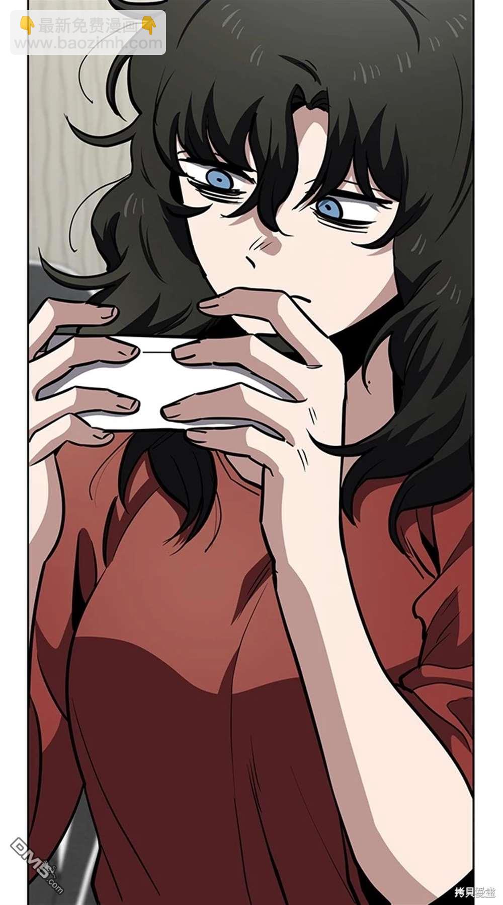 42.jpg