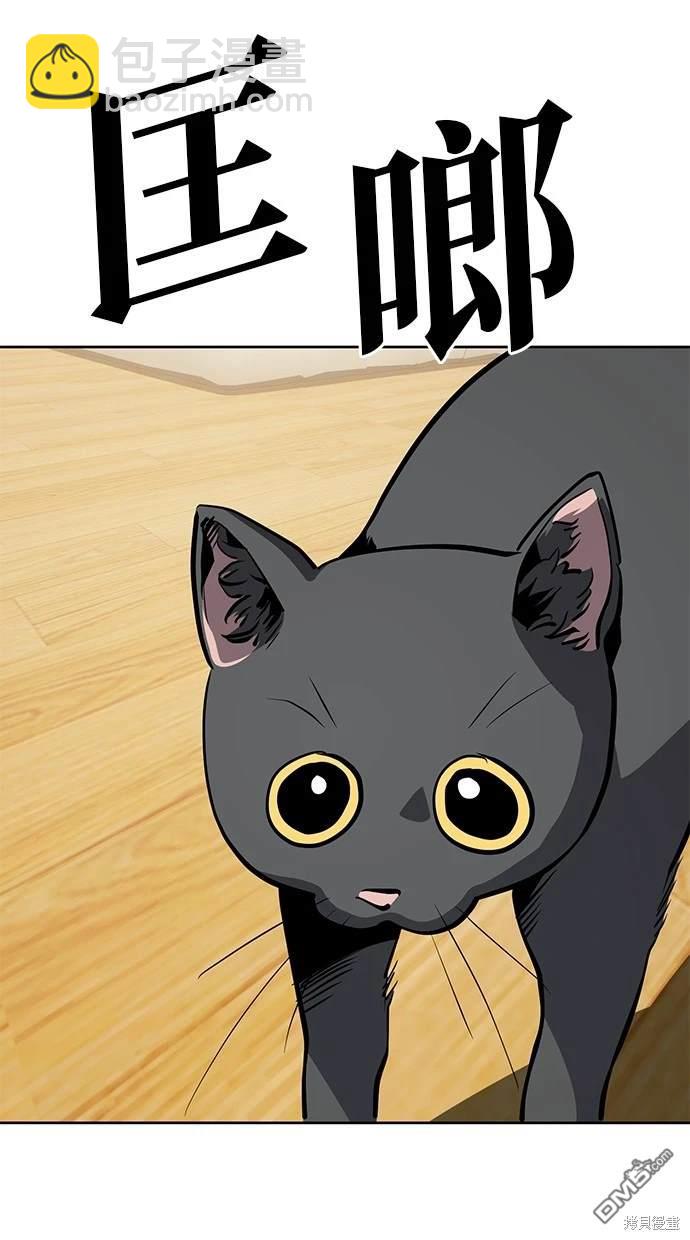 36.jpg