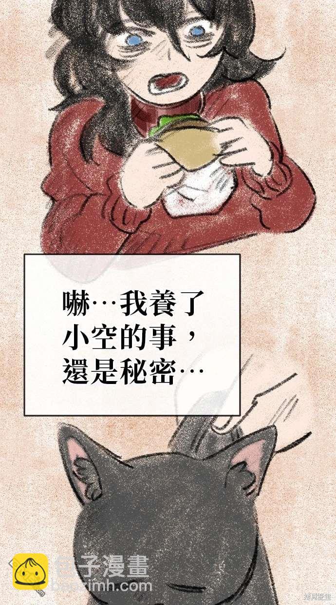 28.jpg