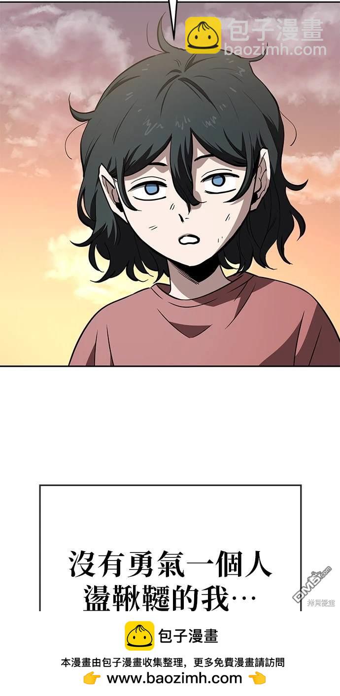 50.jpg