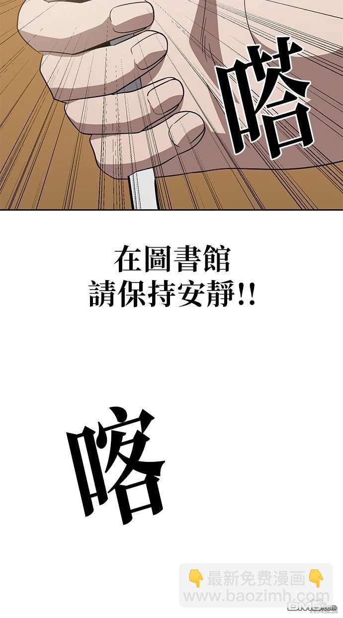 47.jpg