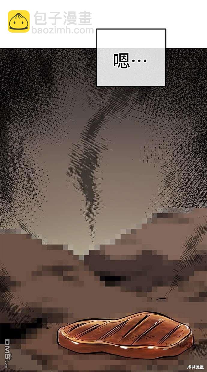 46.jpg