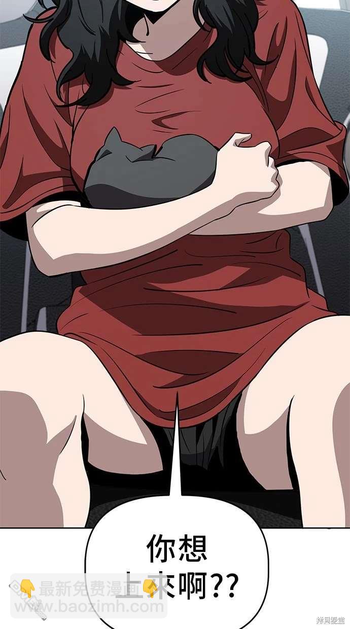 31.jpg