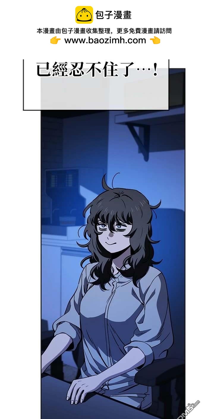 46.jpg