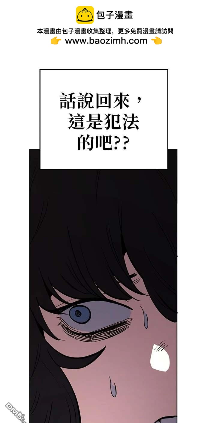 41.jpg