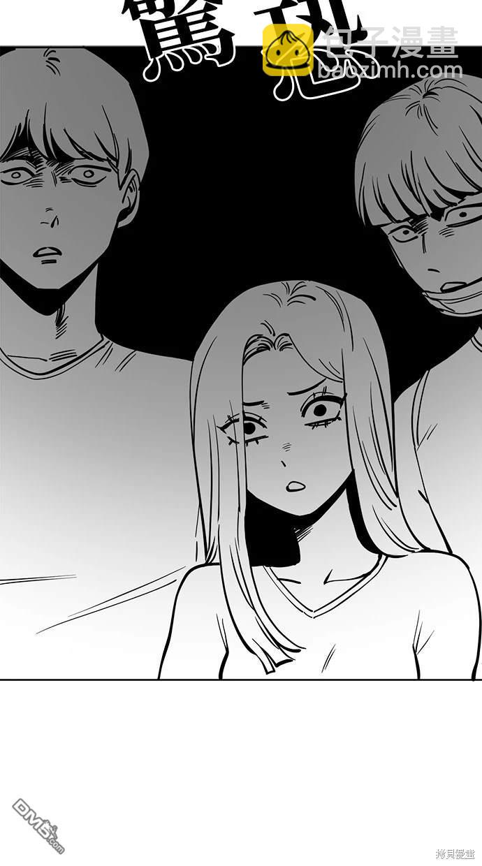 46.jpg