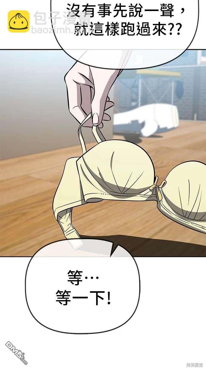 37.jpg