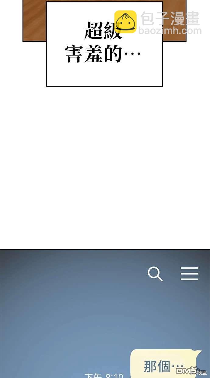 44.jpg