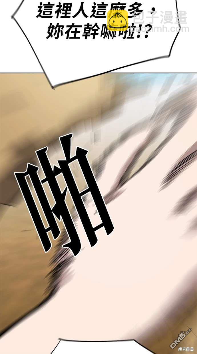 29.jpg