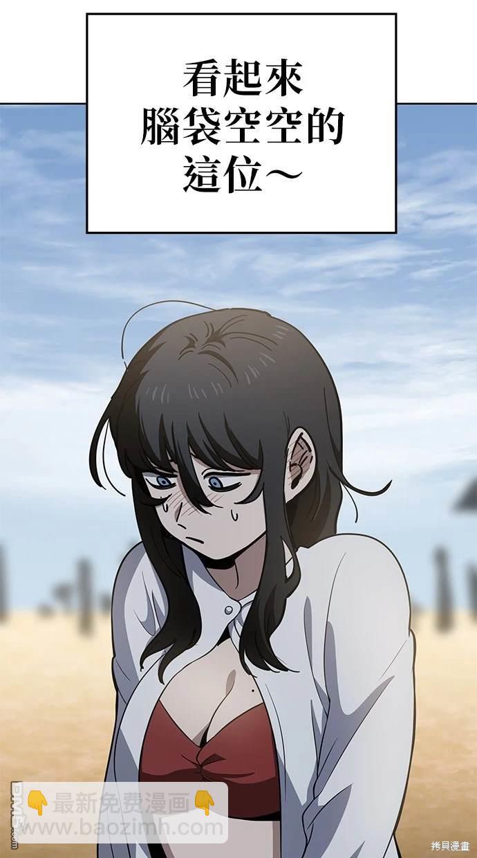 38.jpg