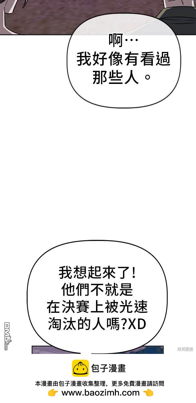 50.jpg