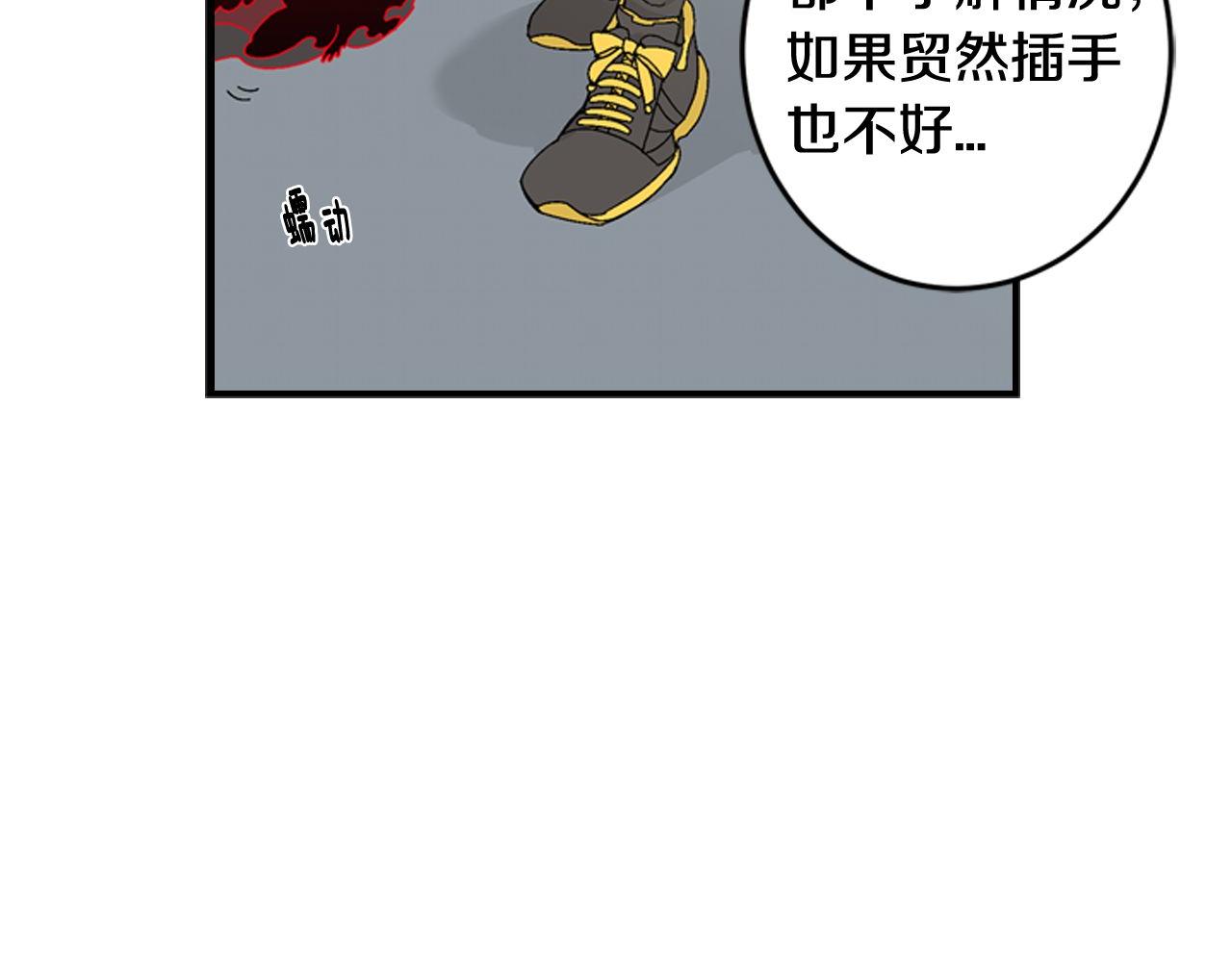 33.jpg