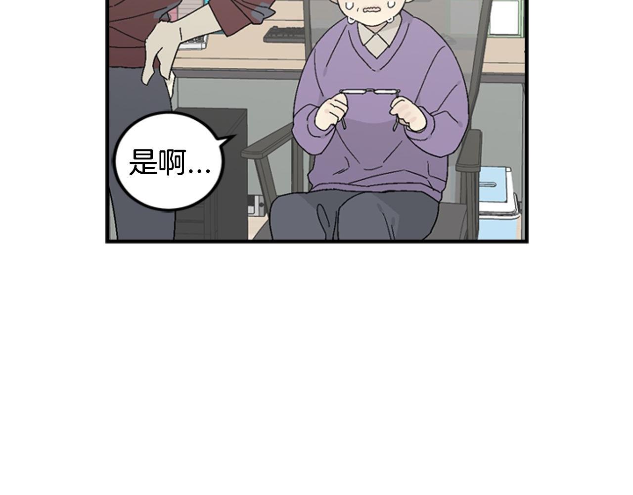 48.jpg