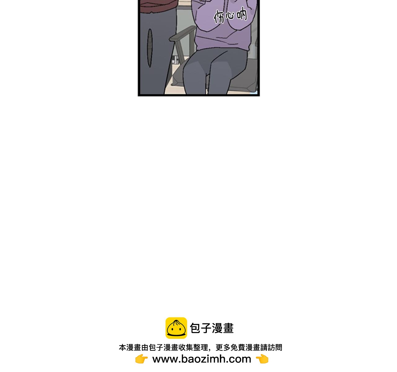 50.jpg