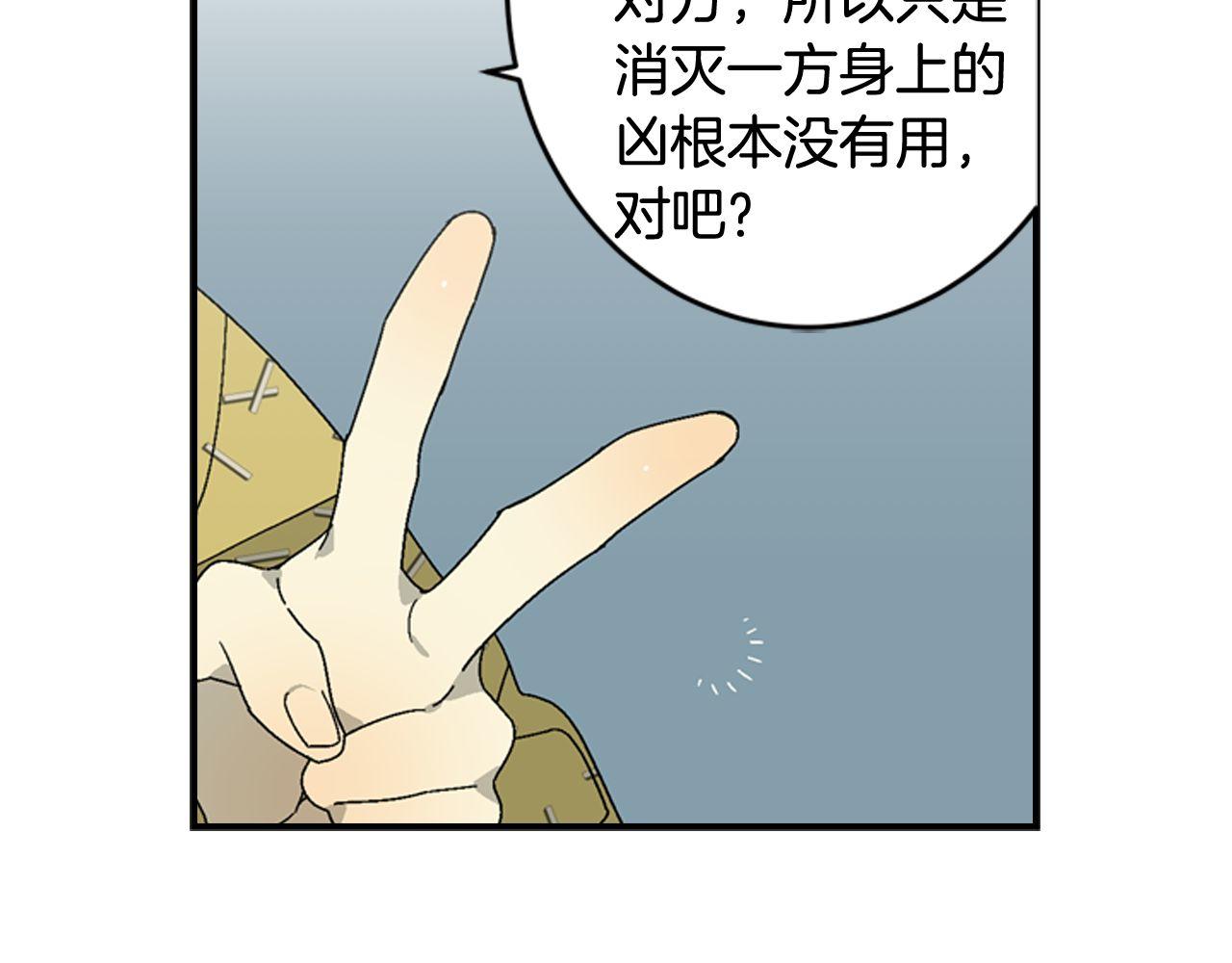 42.jpg