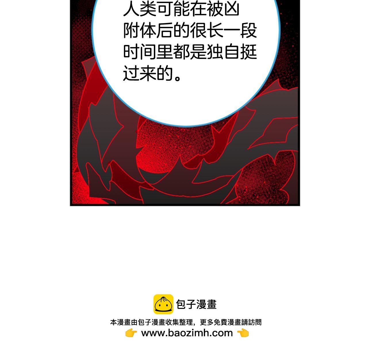 50.jpg