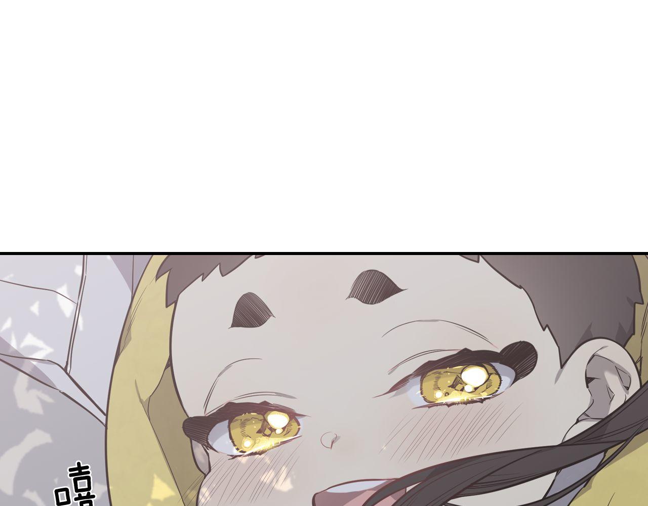 44.jpg