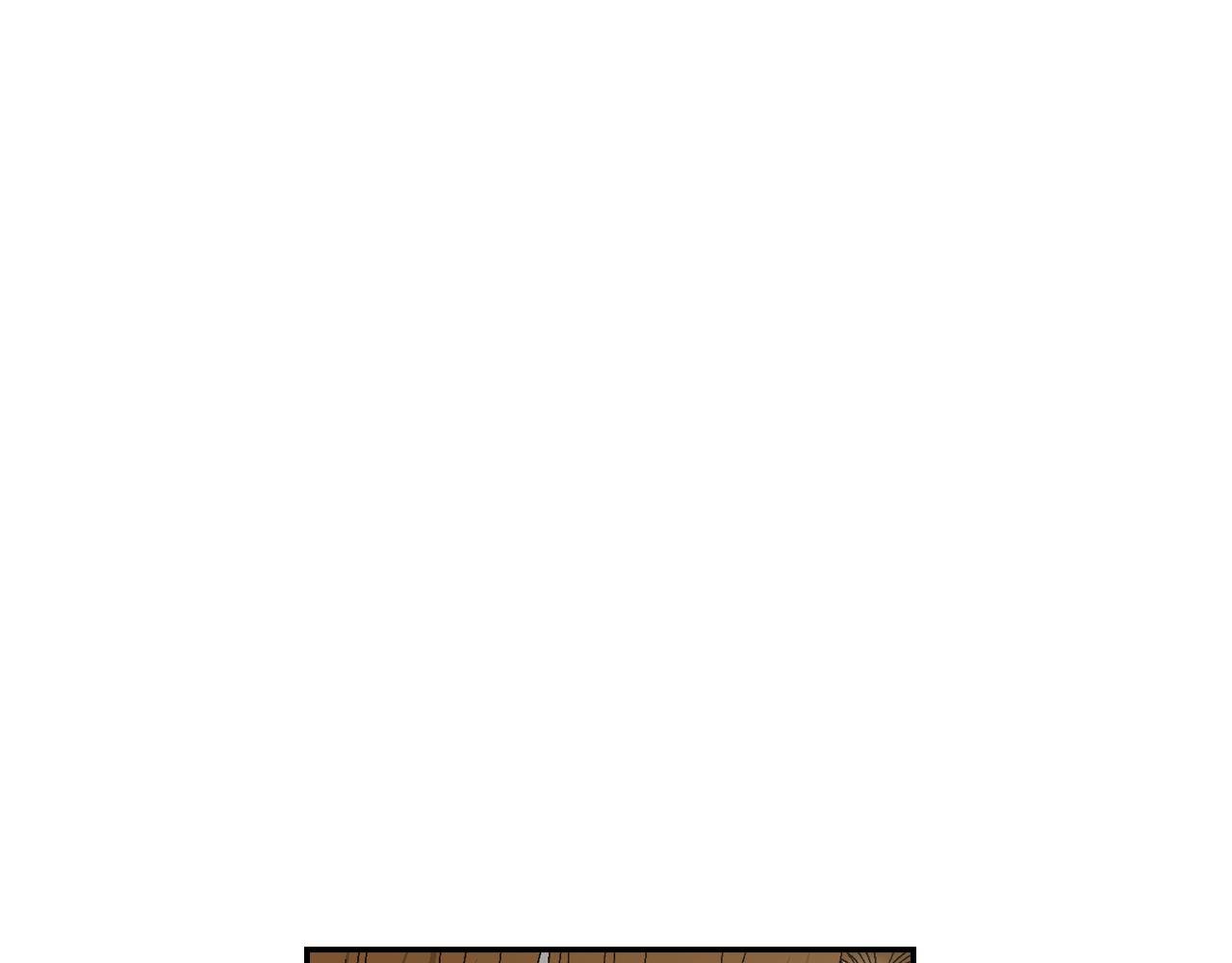 43.jpg
