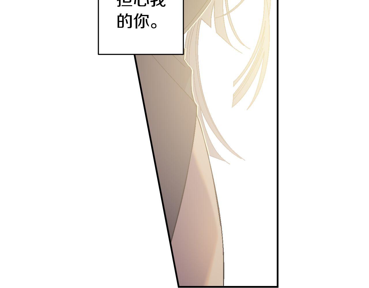 45.jpg