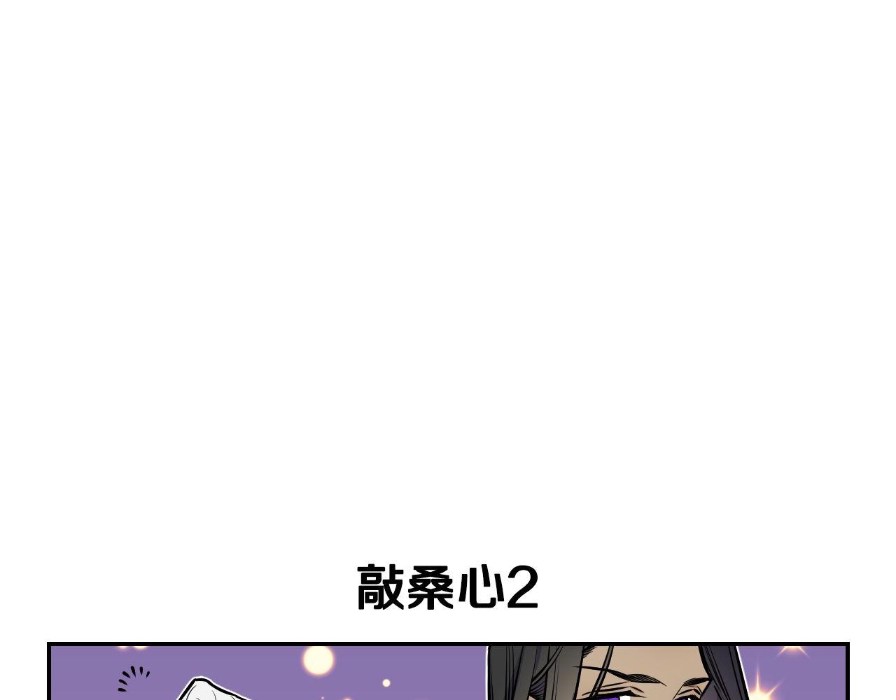 47.jpg