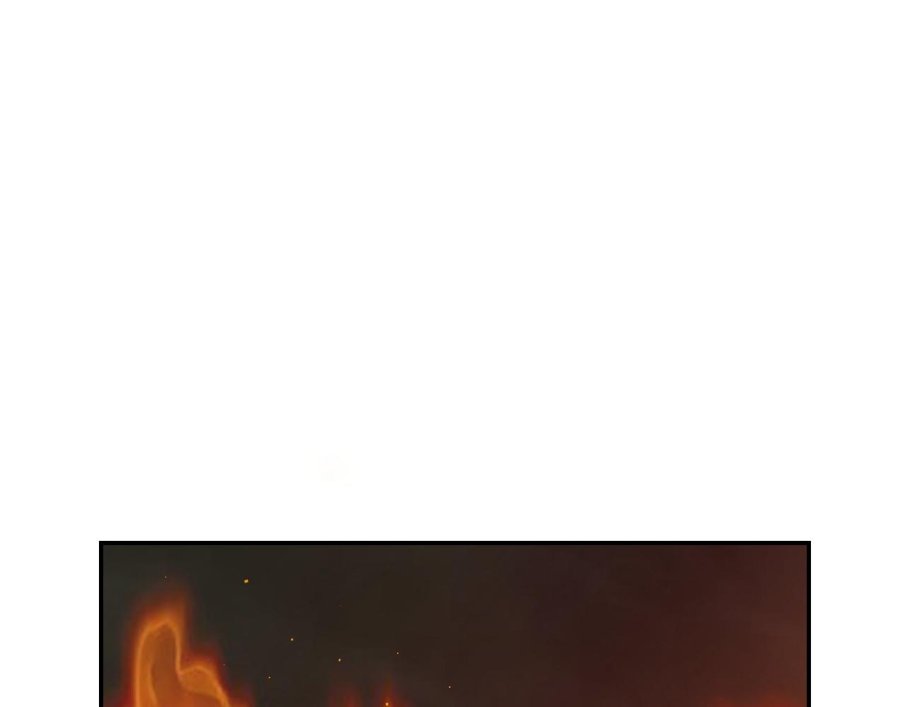 40.jpg
