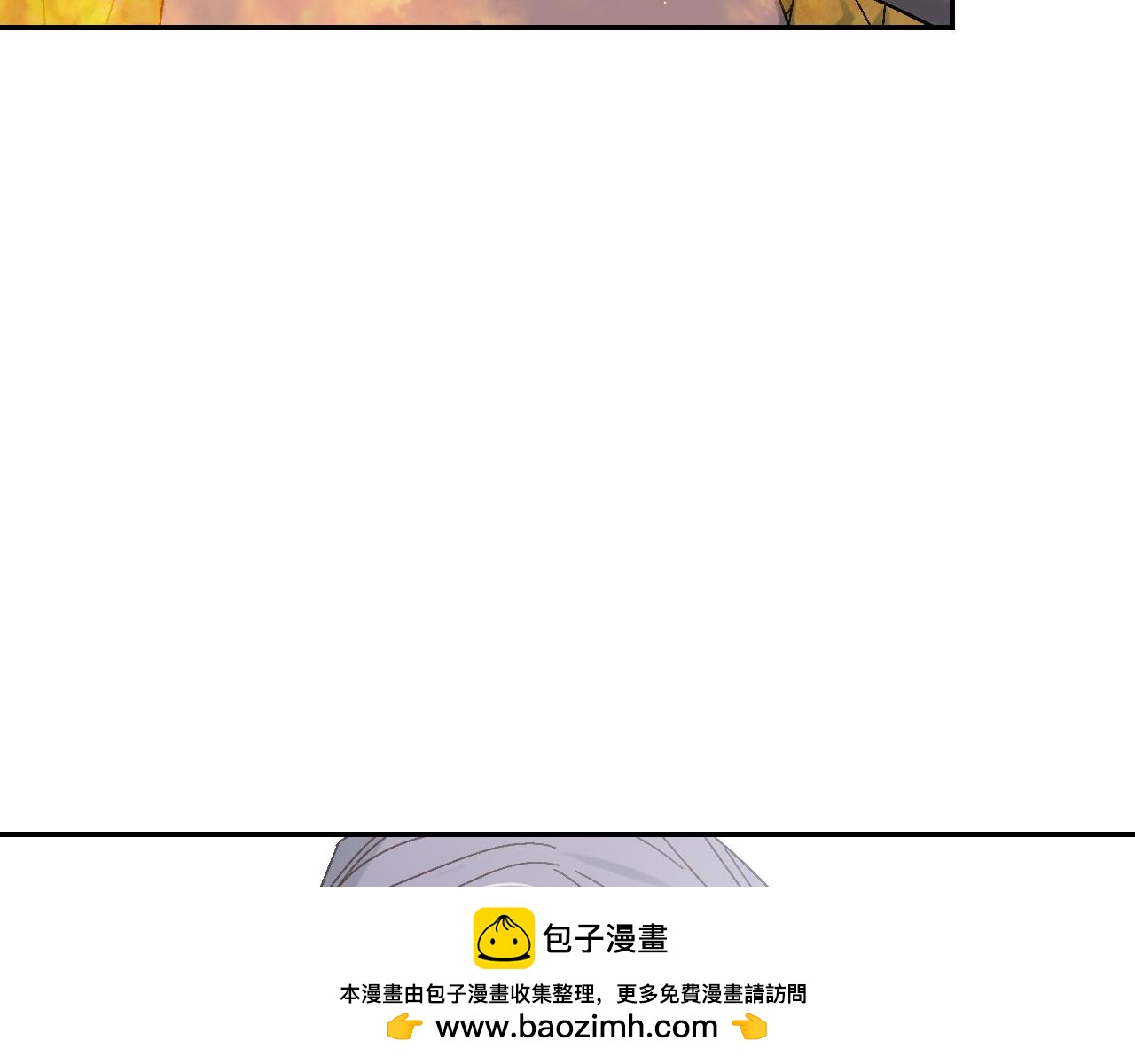 50.jpg