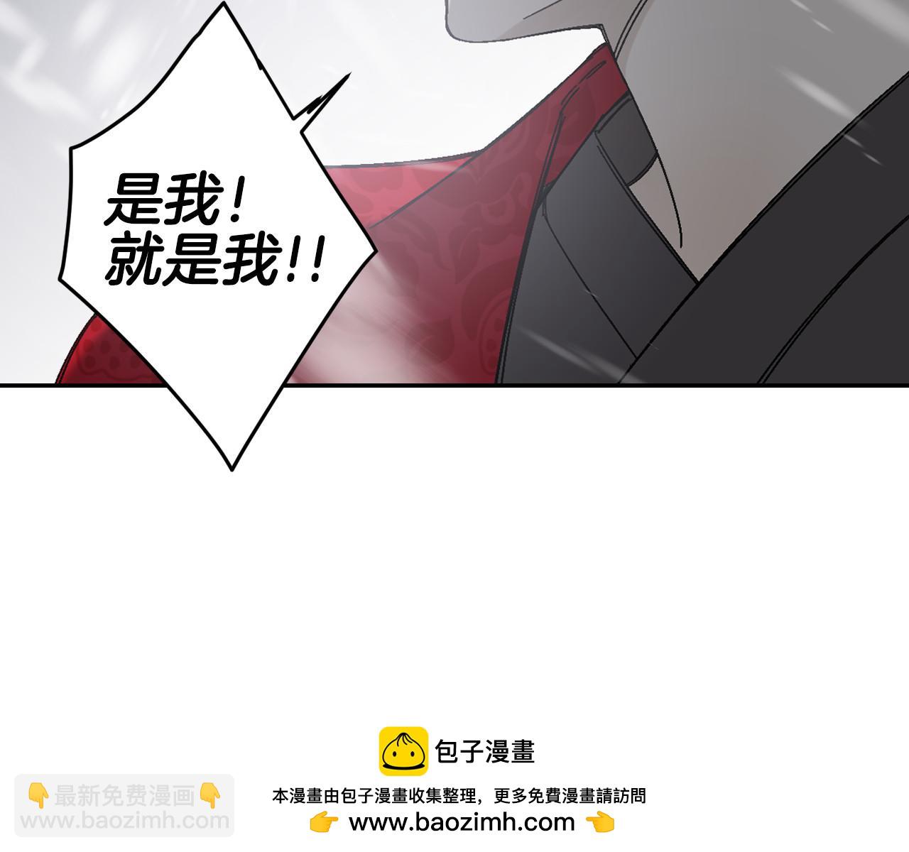 50.jpg