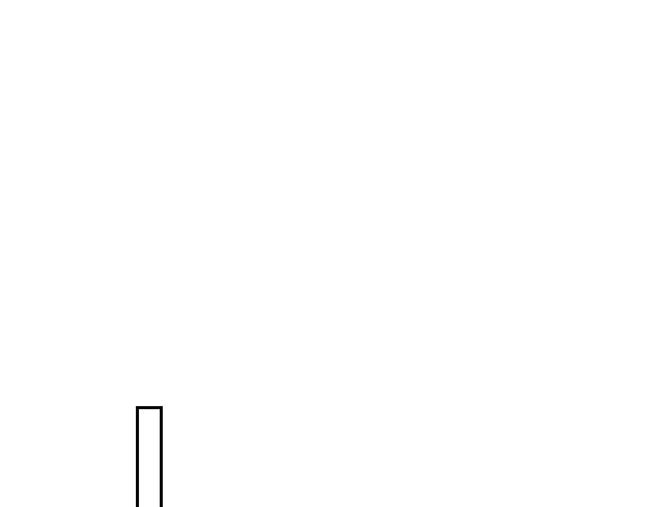 32.jpg