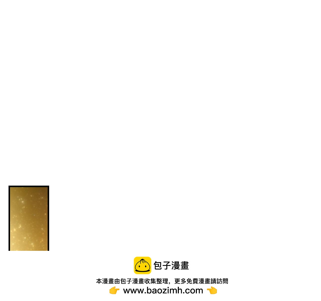 50.jpg