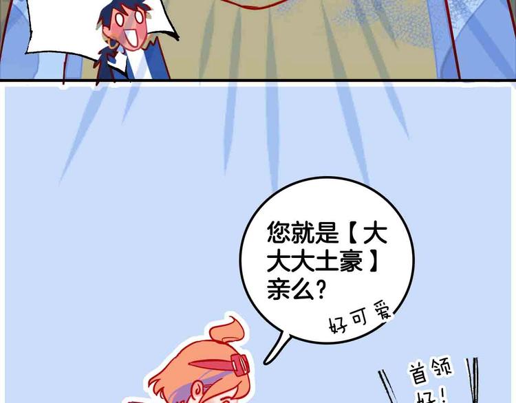 48.jpg