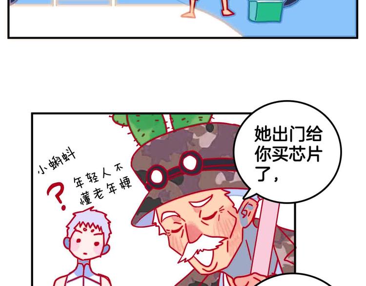 25.jpg