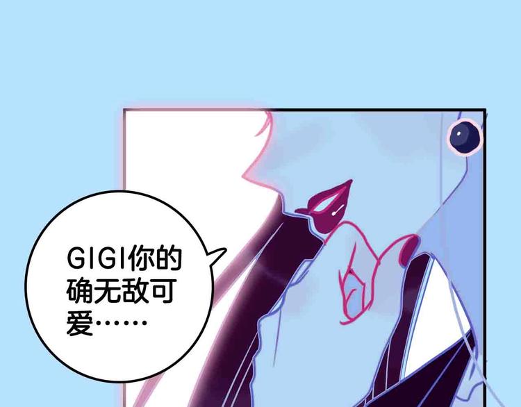 49.jpg