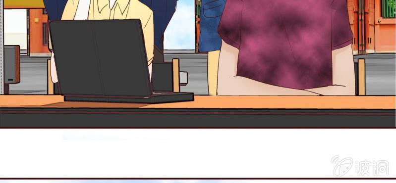 24.jpg