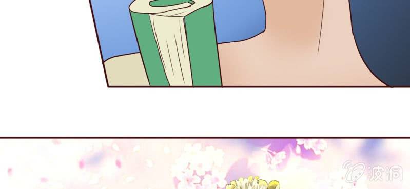 30.jpg