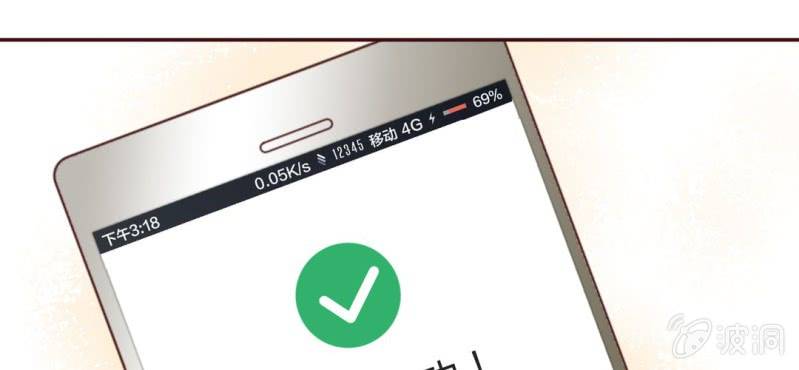 50.jpg