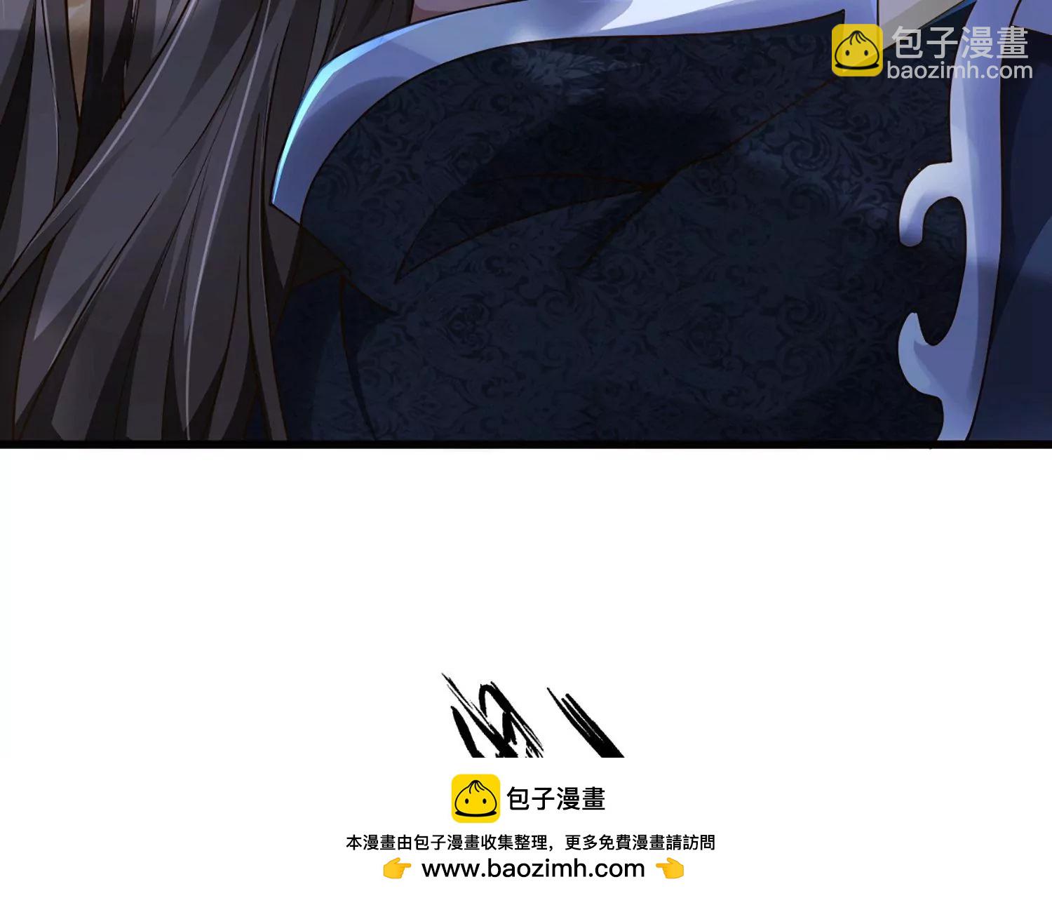 50.jpg