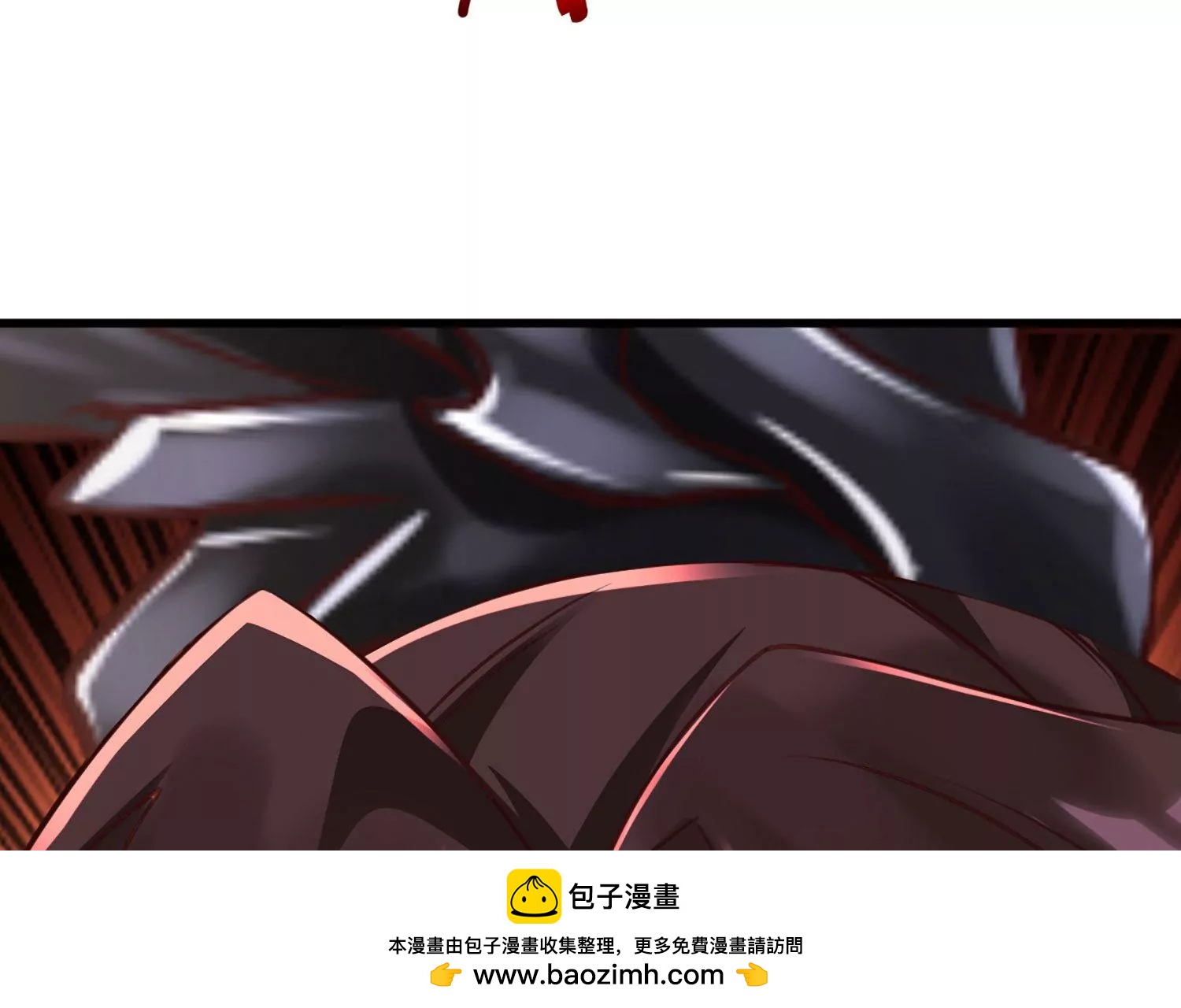 50.jpg