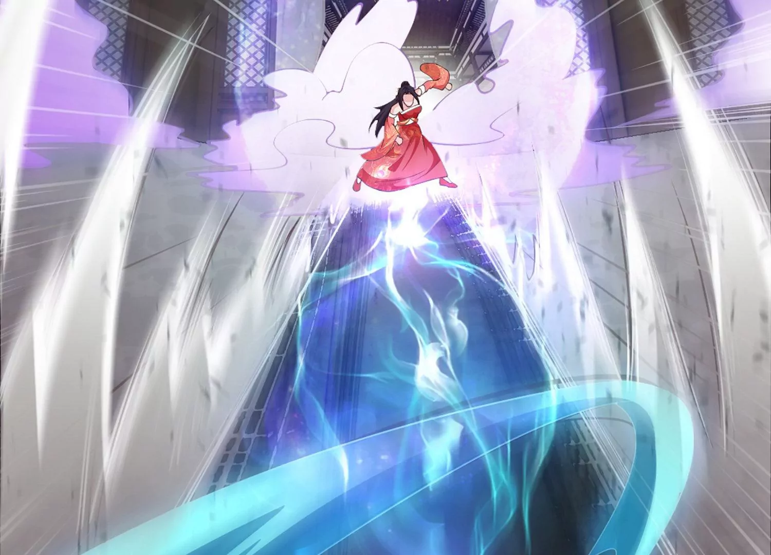40.jpg