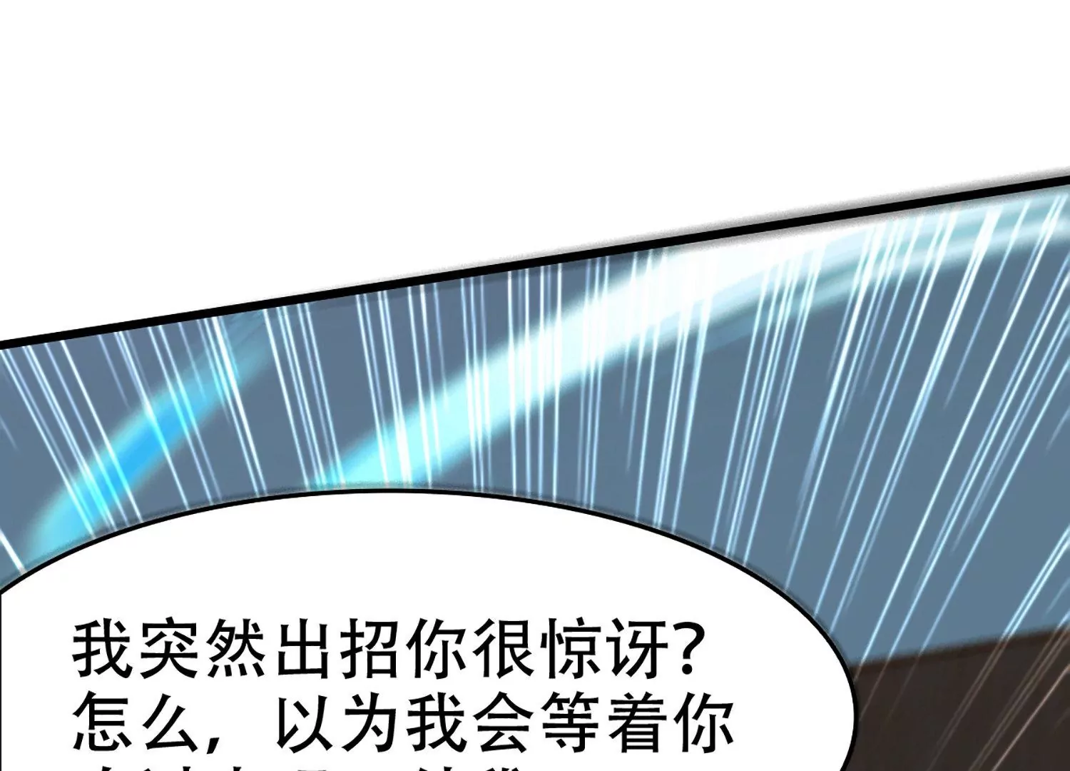 46.jpg