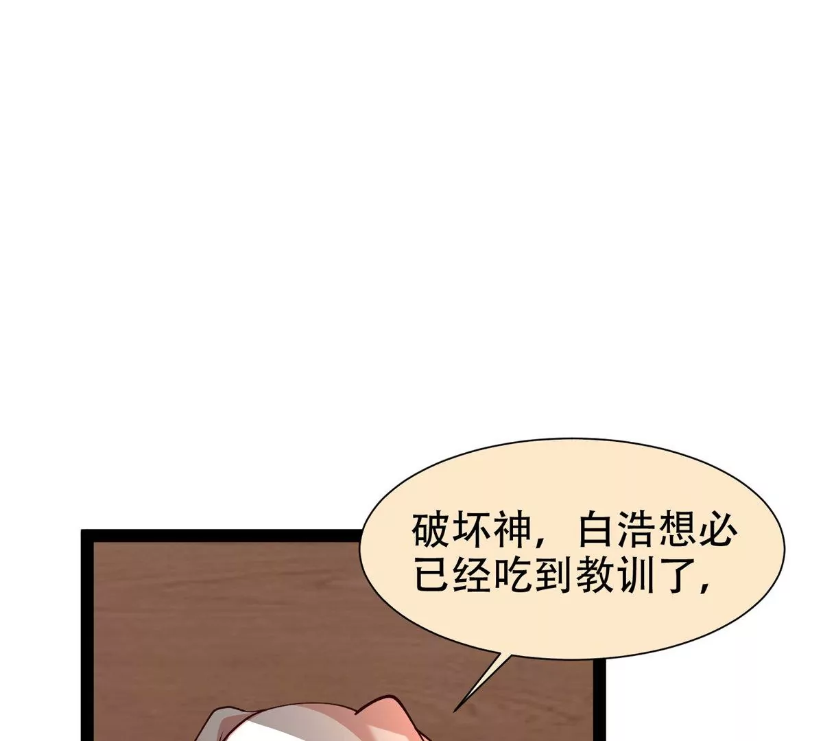 37.jpg