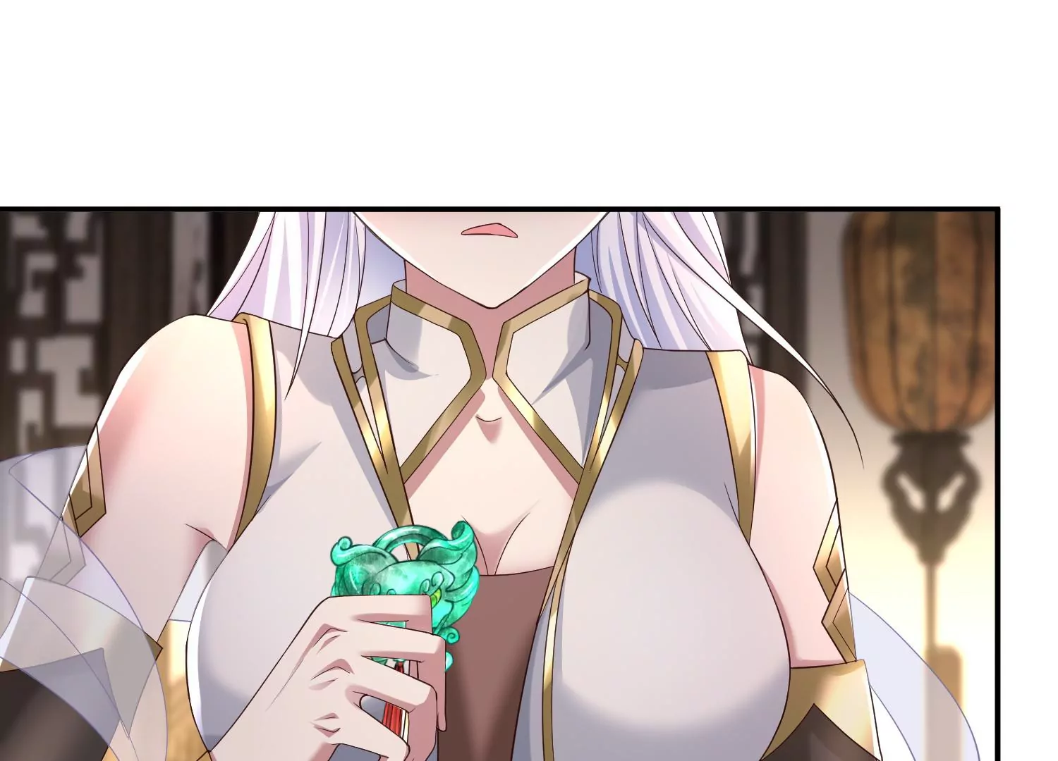 46.jpg