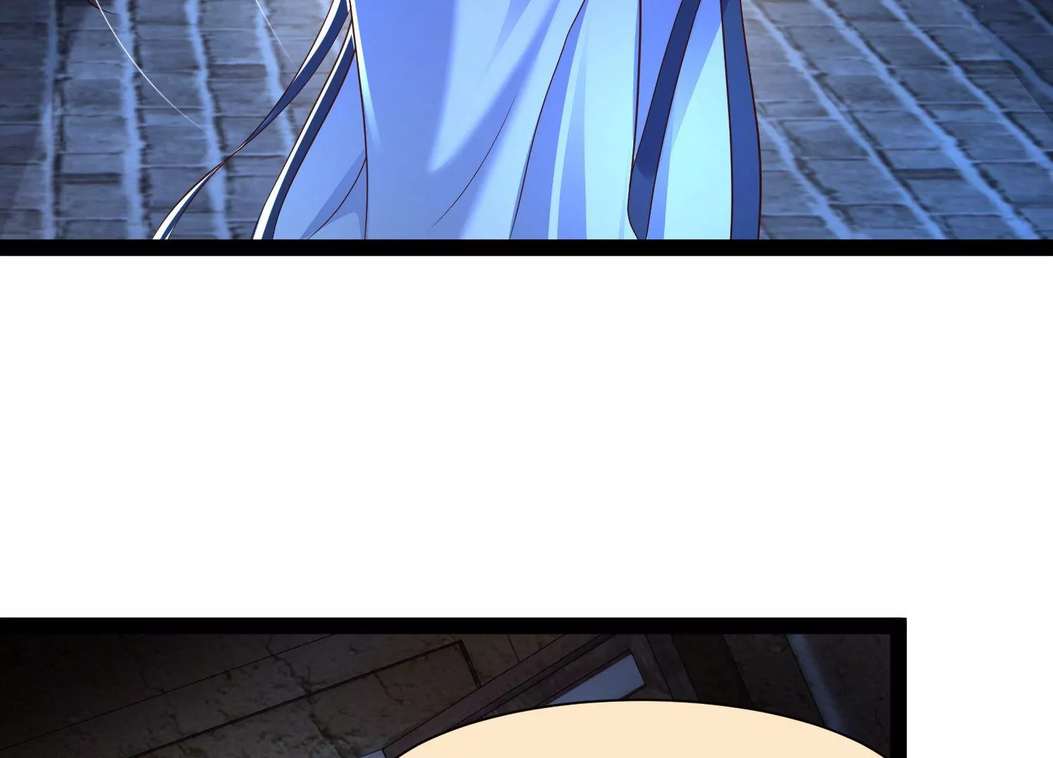 40.jpg