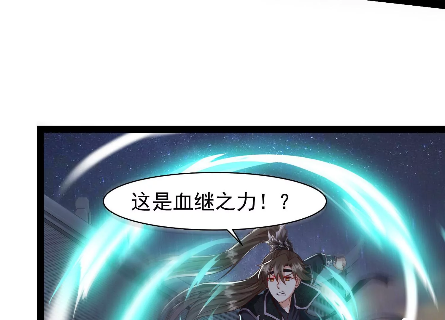 29.jpg