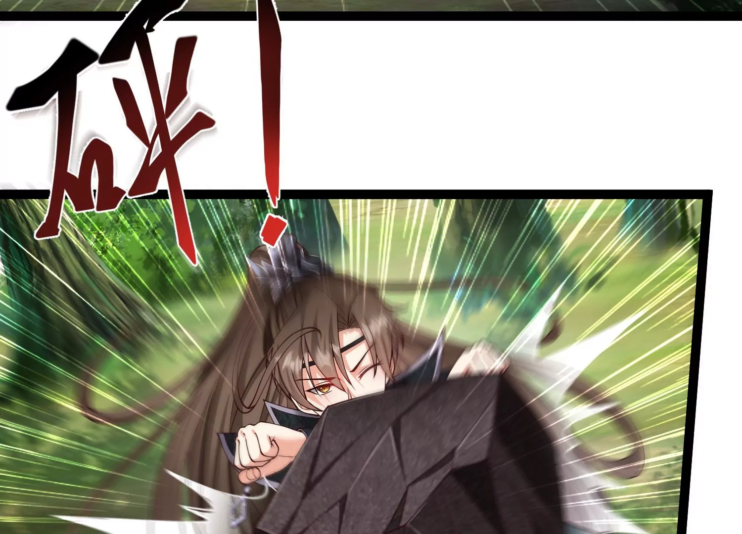 40.jpg