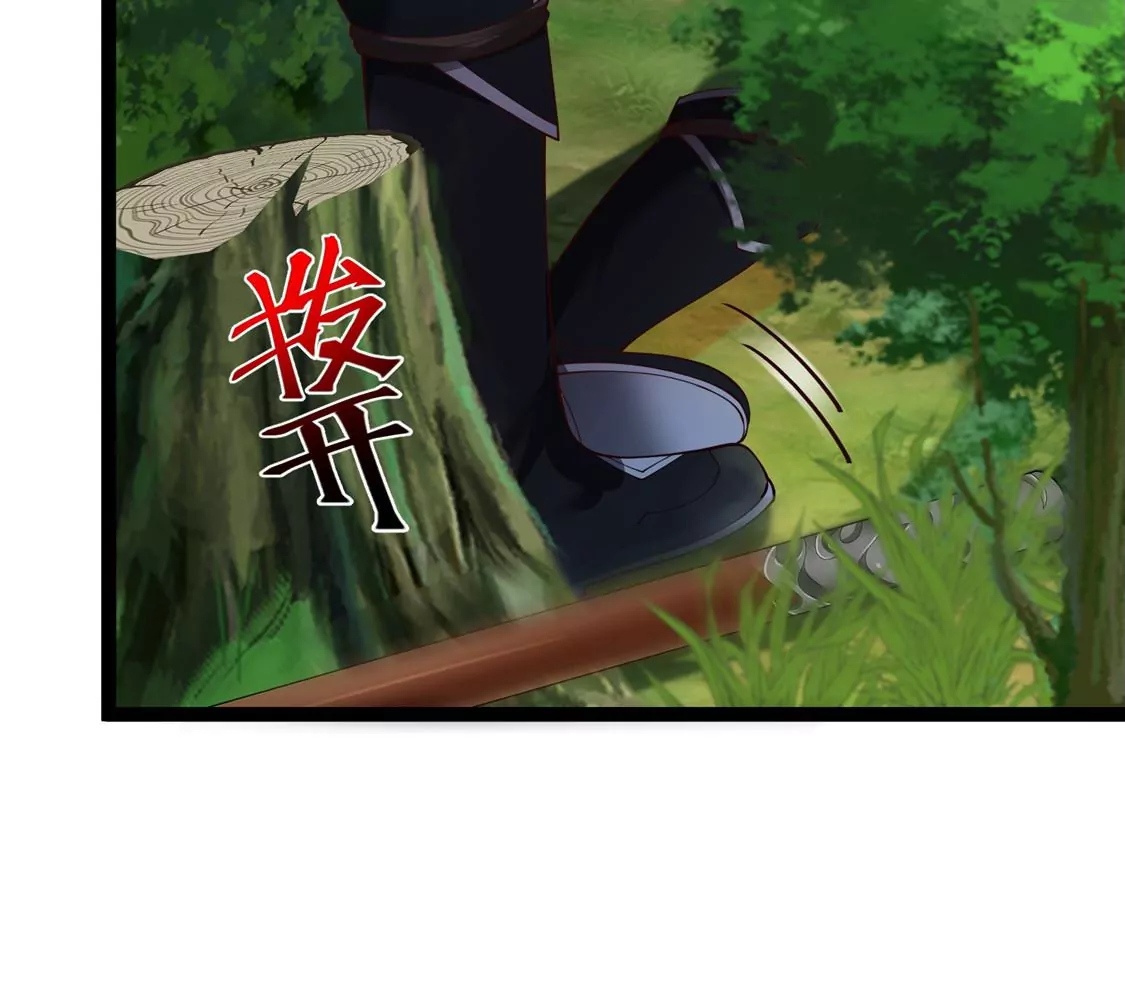 30.jpg