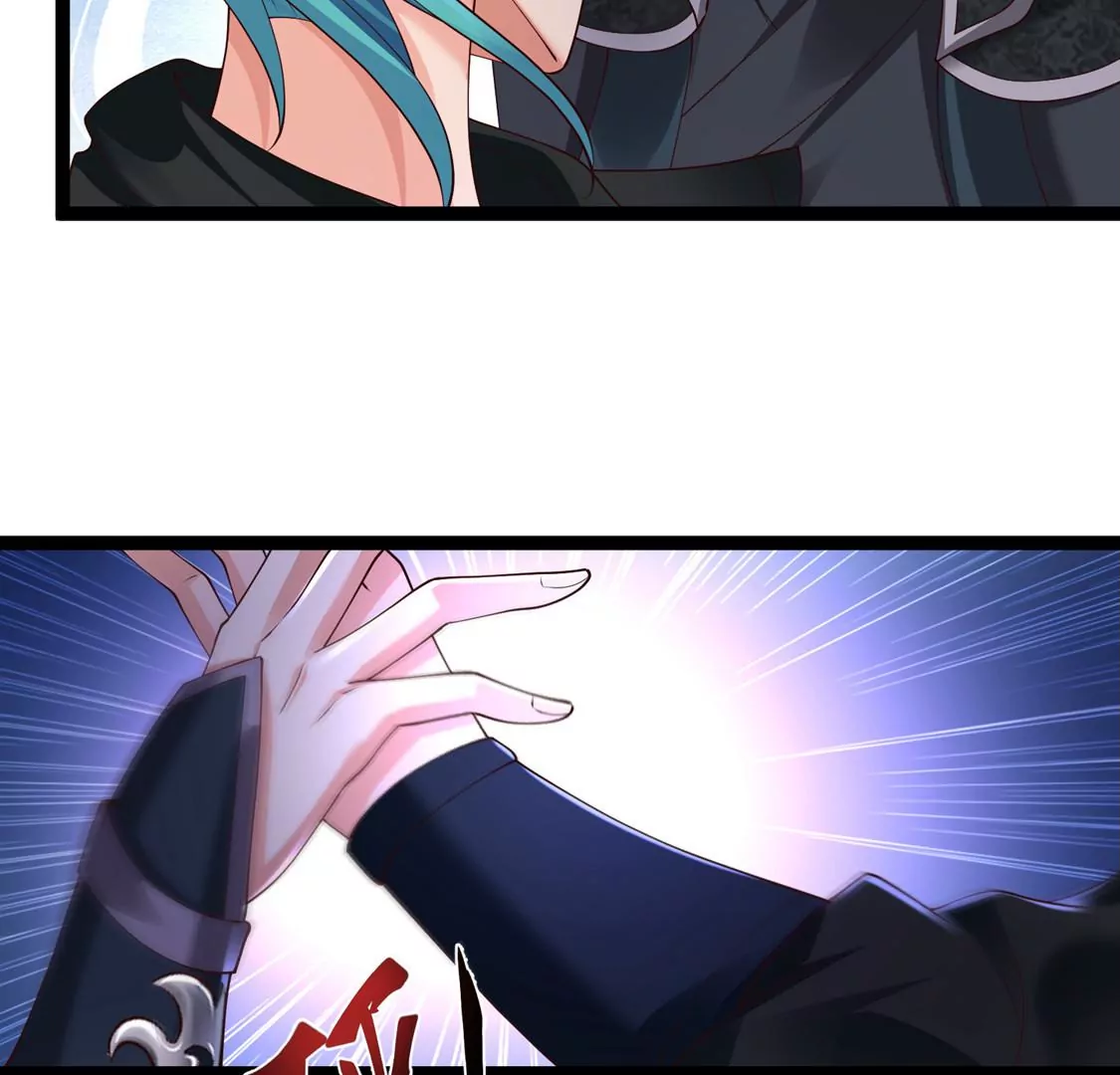 36.jpg