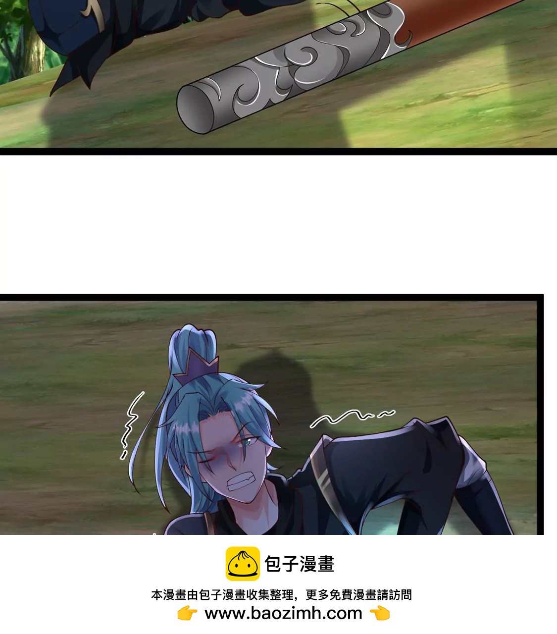 50.jpg