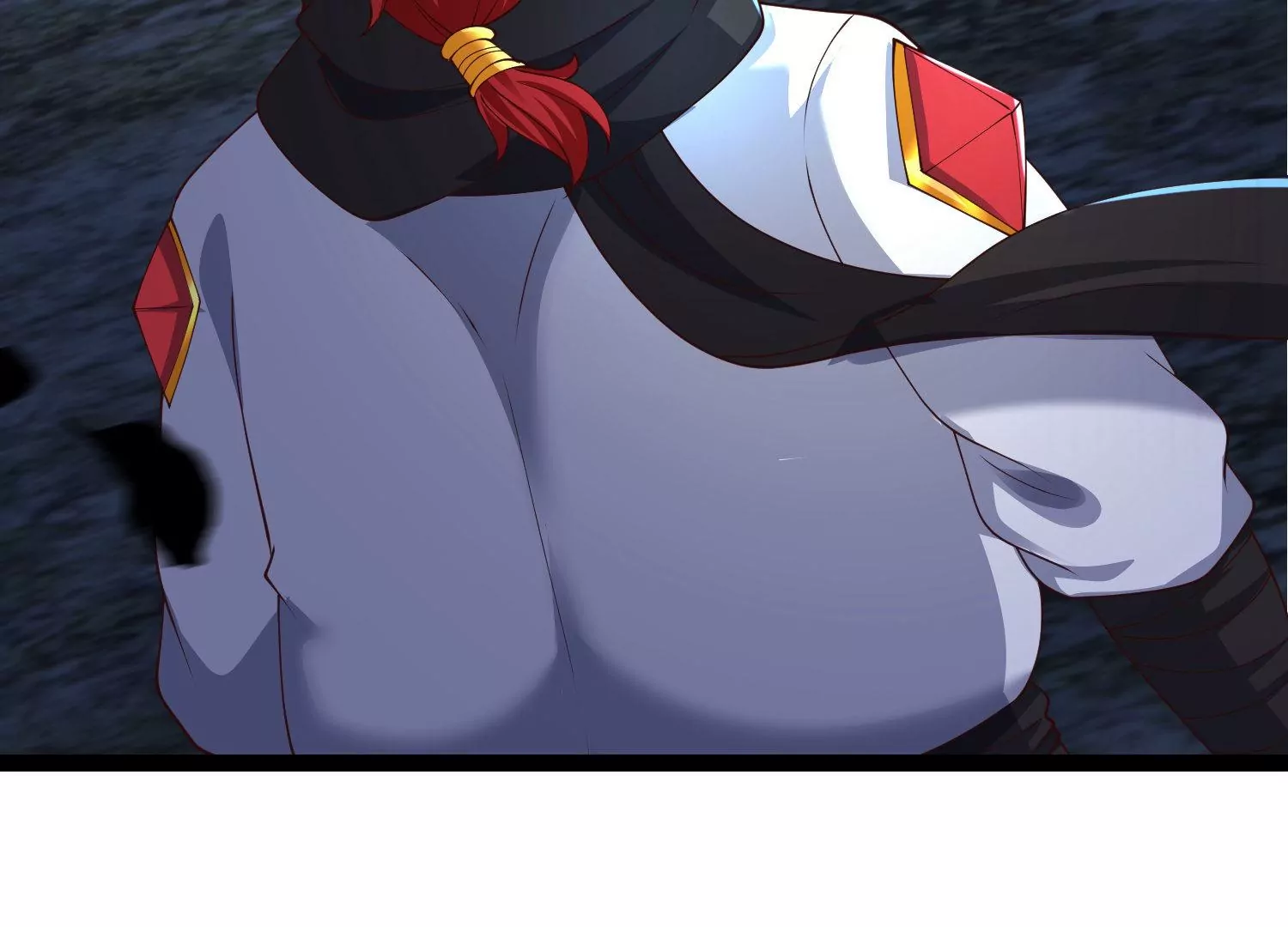 26.jpg