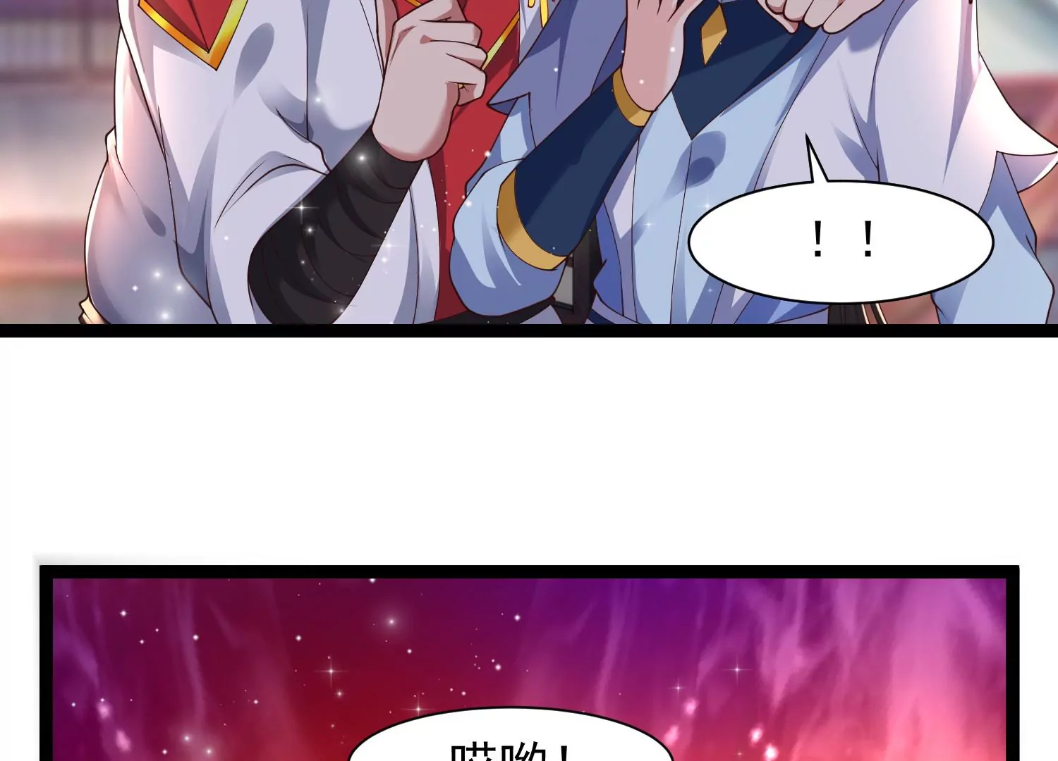 11.jpg
