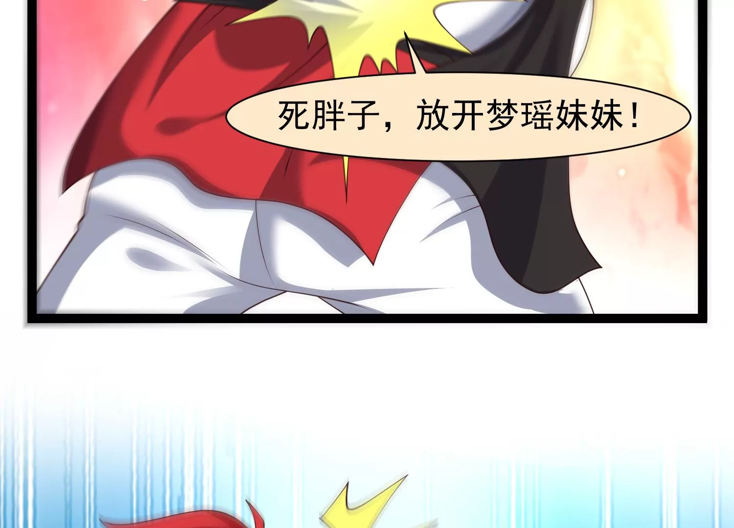 13.jpg